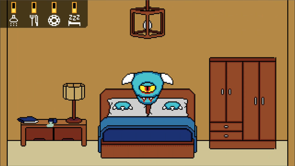 Imagen 4